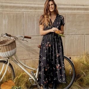 Christy Dawn Dawn Night Dress